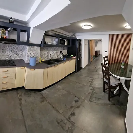 Island Chill Two * Кали