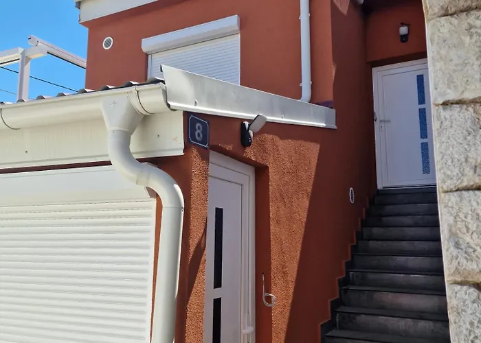 Island Chill Two * Кали