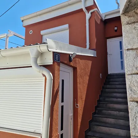 Island Chill Two * Kali