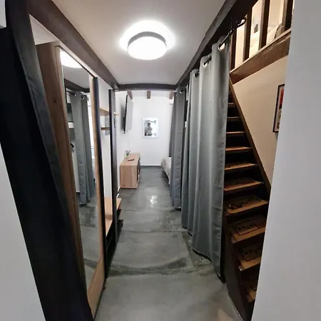 Island Chill Two Apartment *