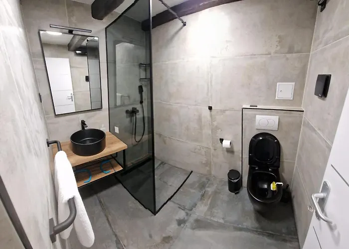 Island Chill Two * كالي