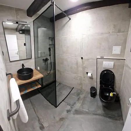 Island Chill Two * Kali