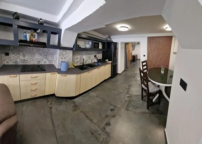 Island Chill Two * Kali